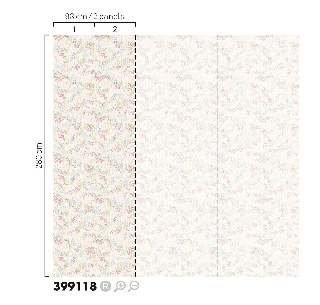 399118_A