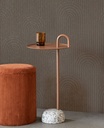 312436_A
