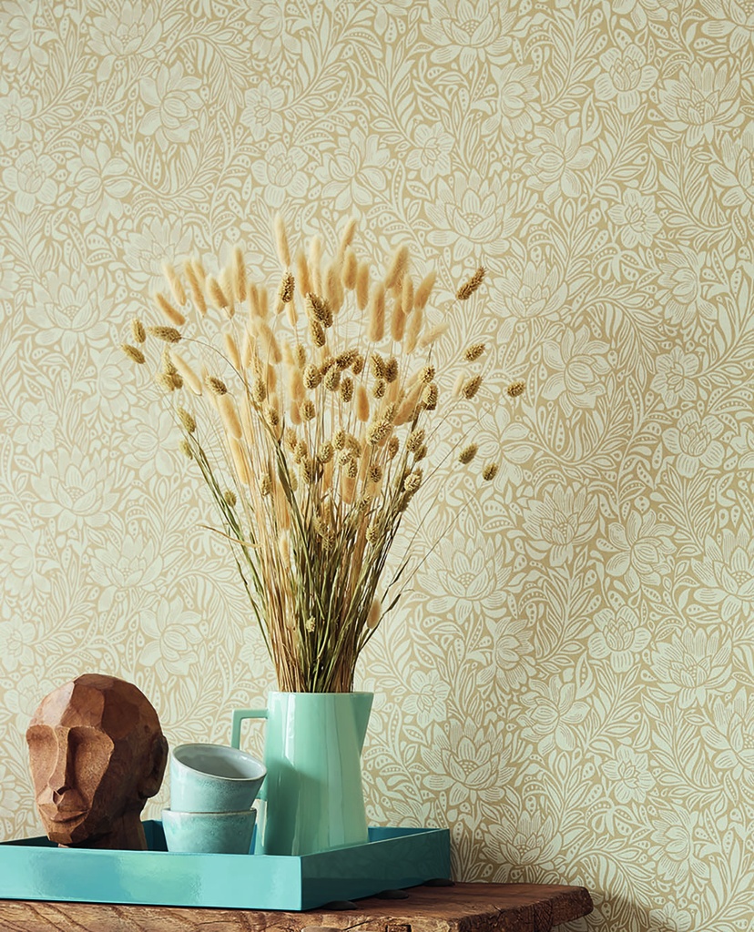 316021_B