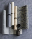 324005-rolls-324024-324005-324050-324030-324033