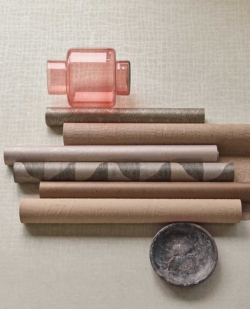 340361.2