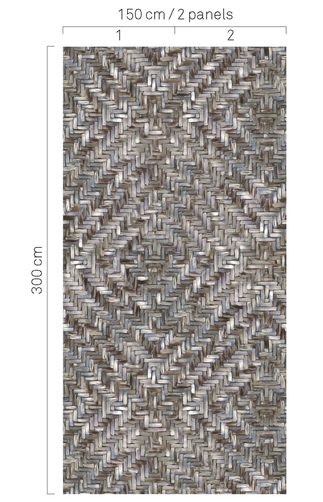 309090_A