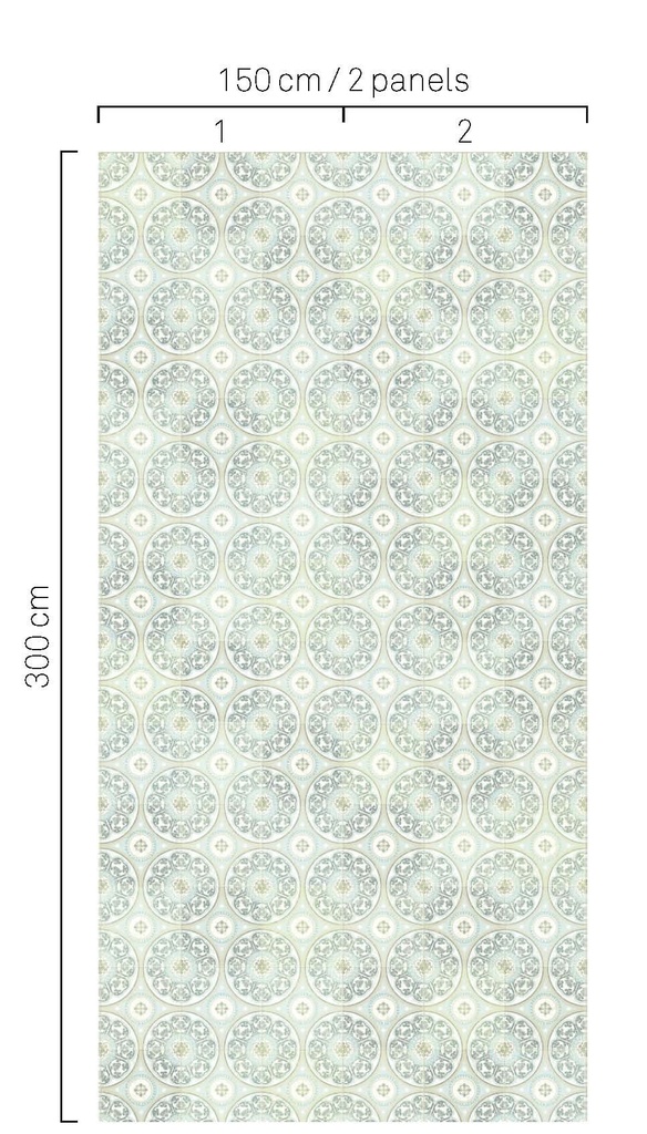 309013_A