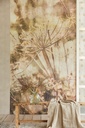 309022.1