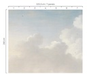 309035_B