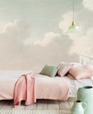 309036.1