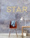 864001.1