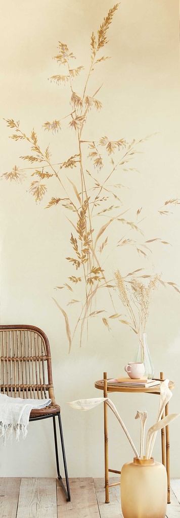300903-(1)