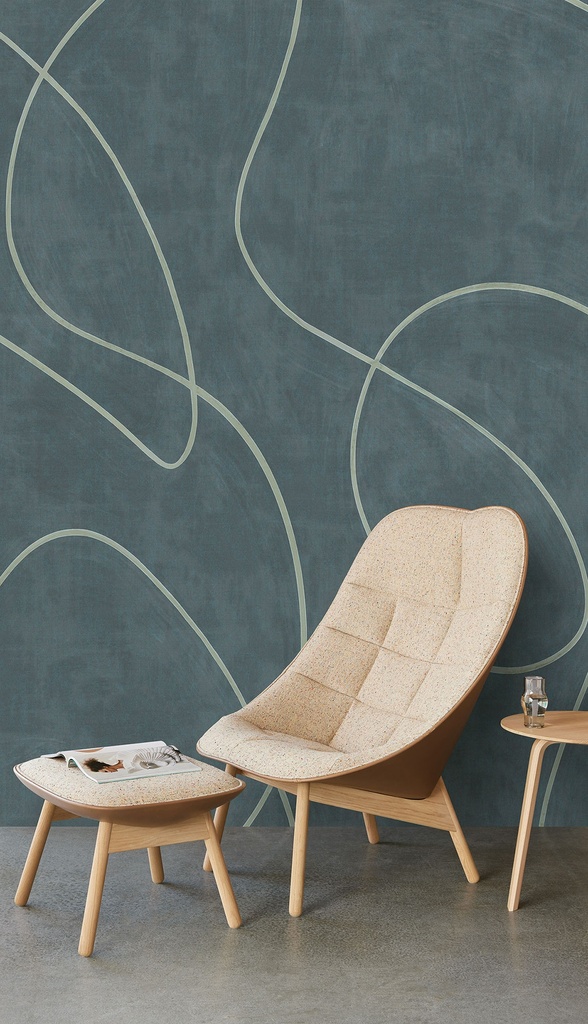 312487.1