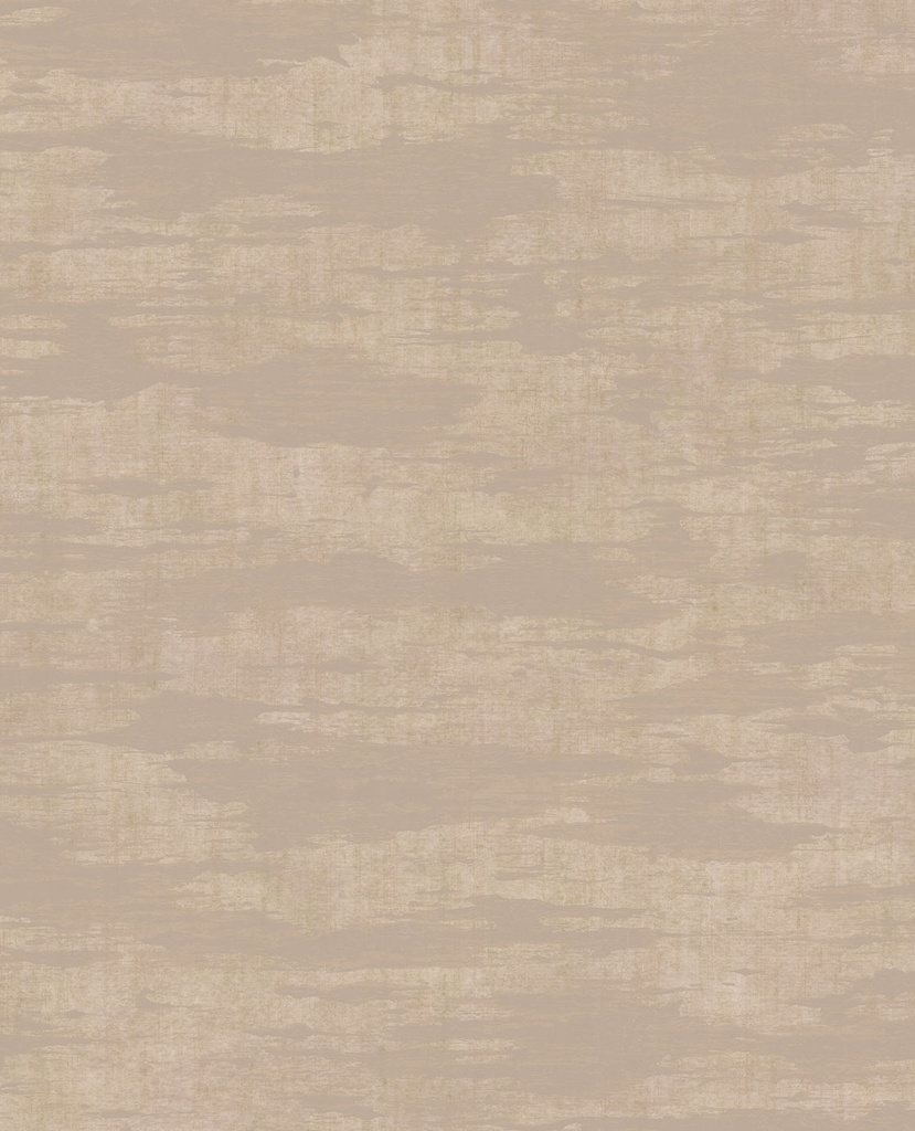 313540-light-grey-B