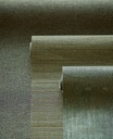 313556-313509-313526