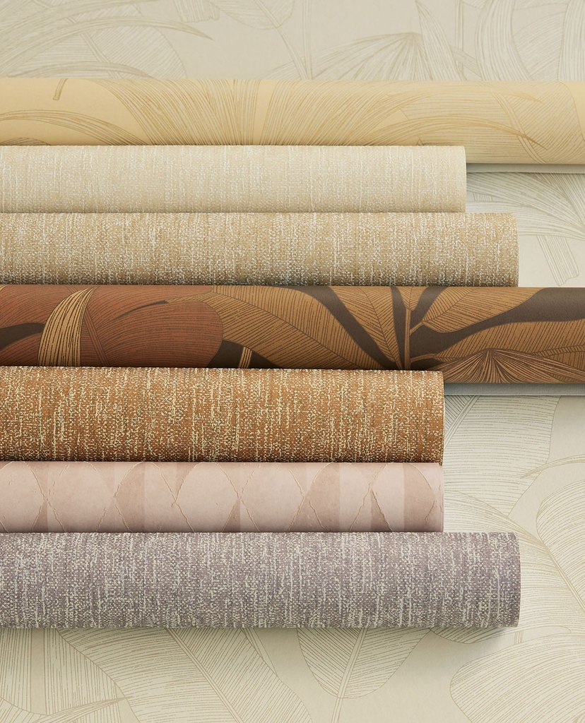 333511.1