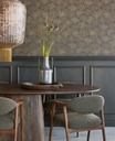 340154.a