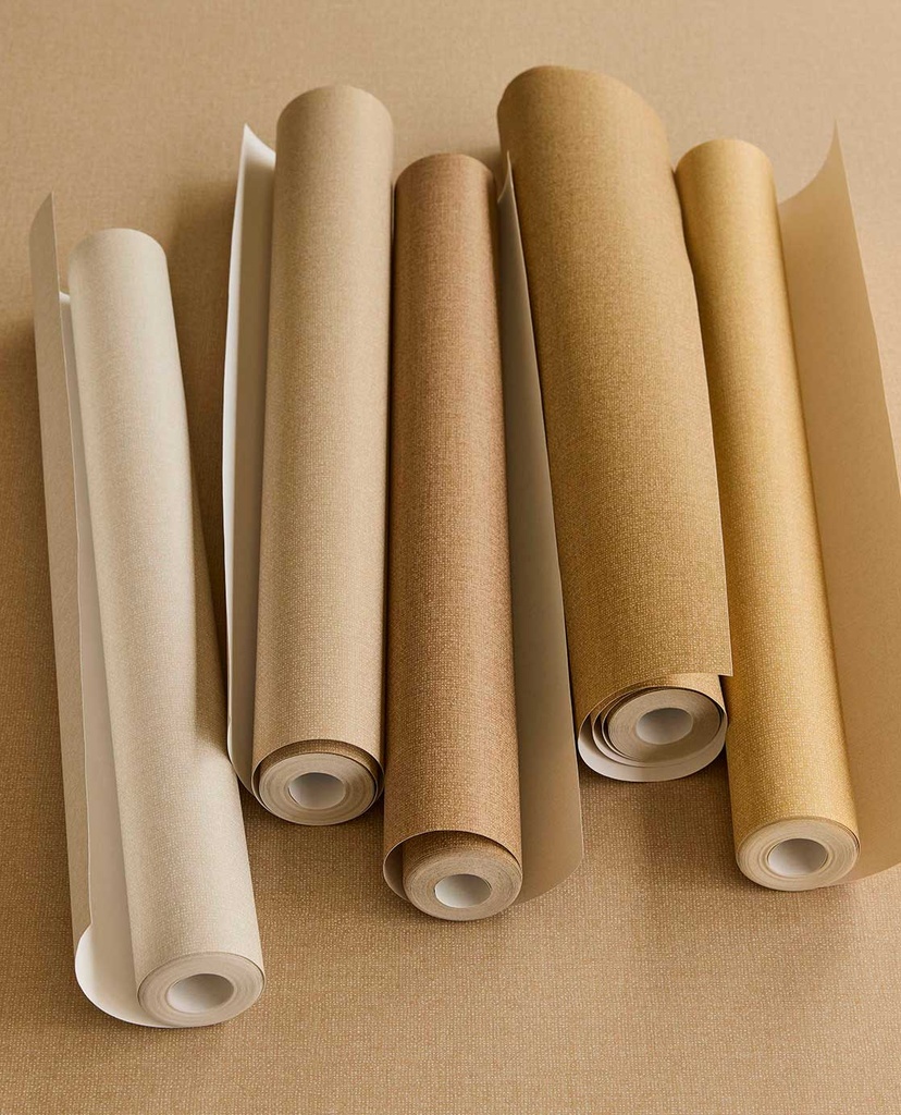 340629 (2)