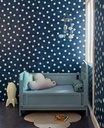399032_B