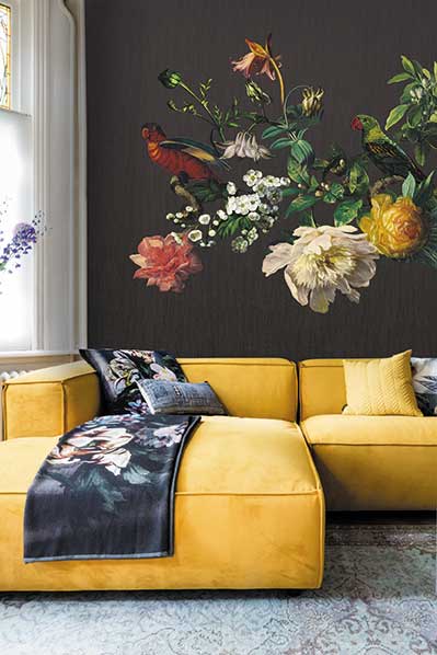 307400-big-birds-ebony-gele-bank
