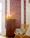 383503_A