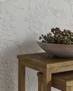 350510_A