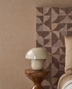 340337-headboard-340323_A