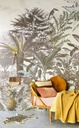 300630.1