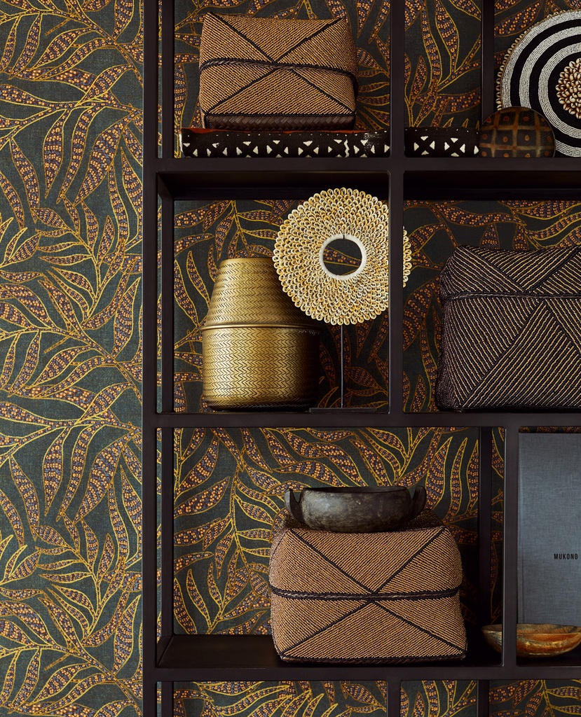 391553_A