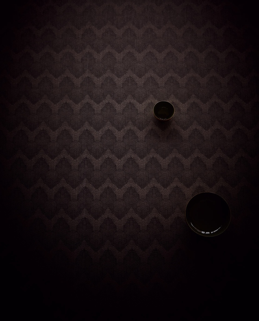 394523_A