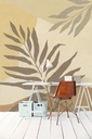 318073 optie buro