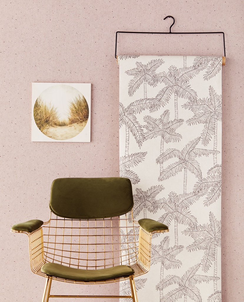 333224.1