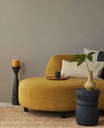 324041.1