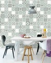 309011.1