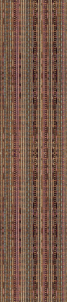 309045_A