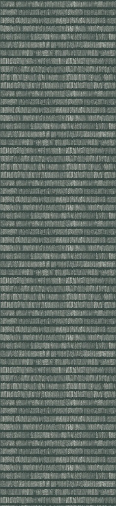 309046_A