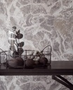 309049_A