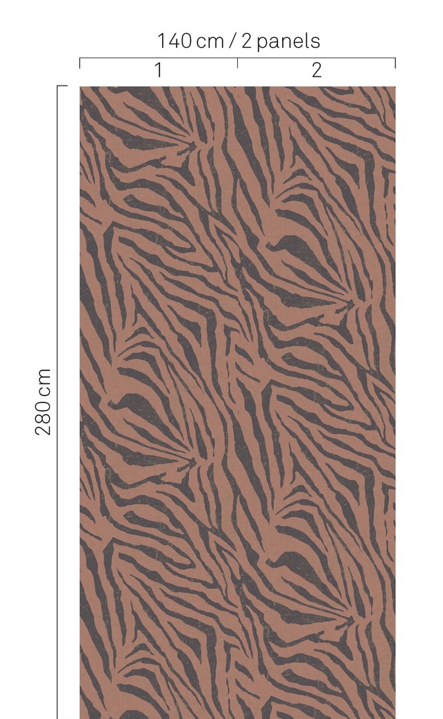 309064_A