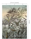 309075.1
