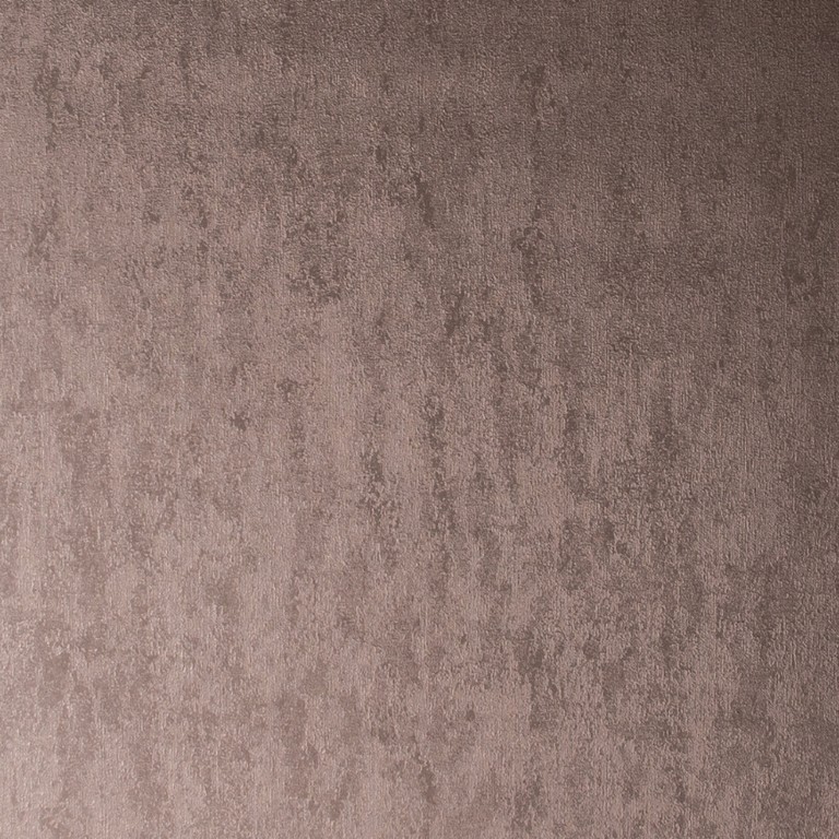 104956 (3)