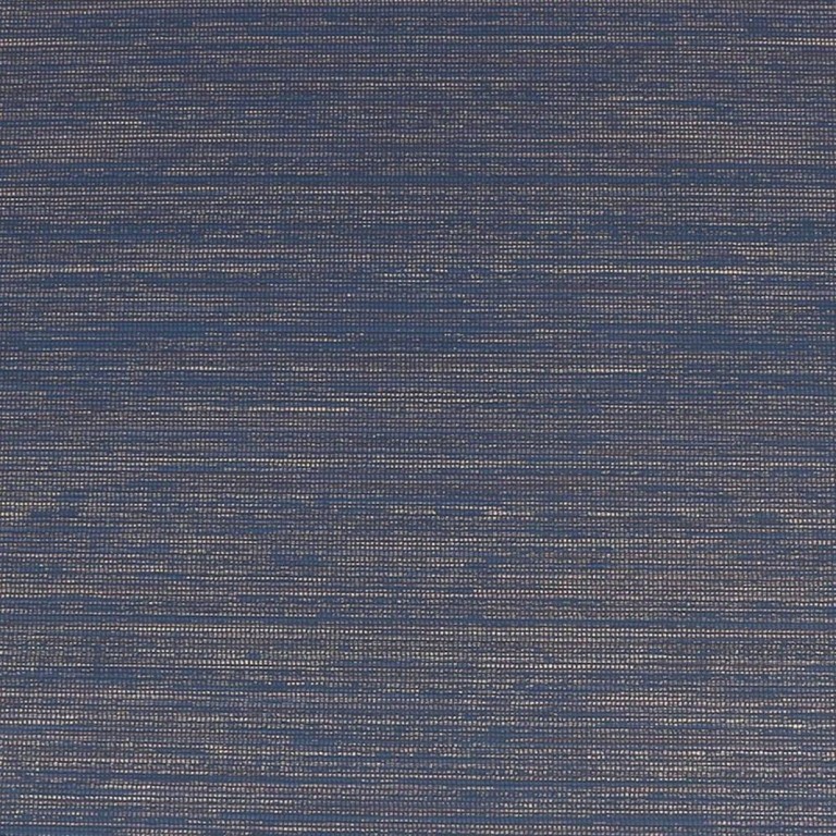 115709 (2)