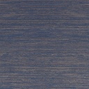 115709 (2)