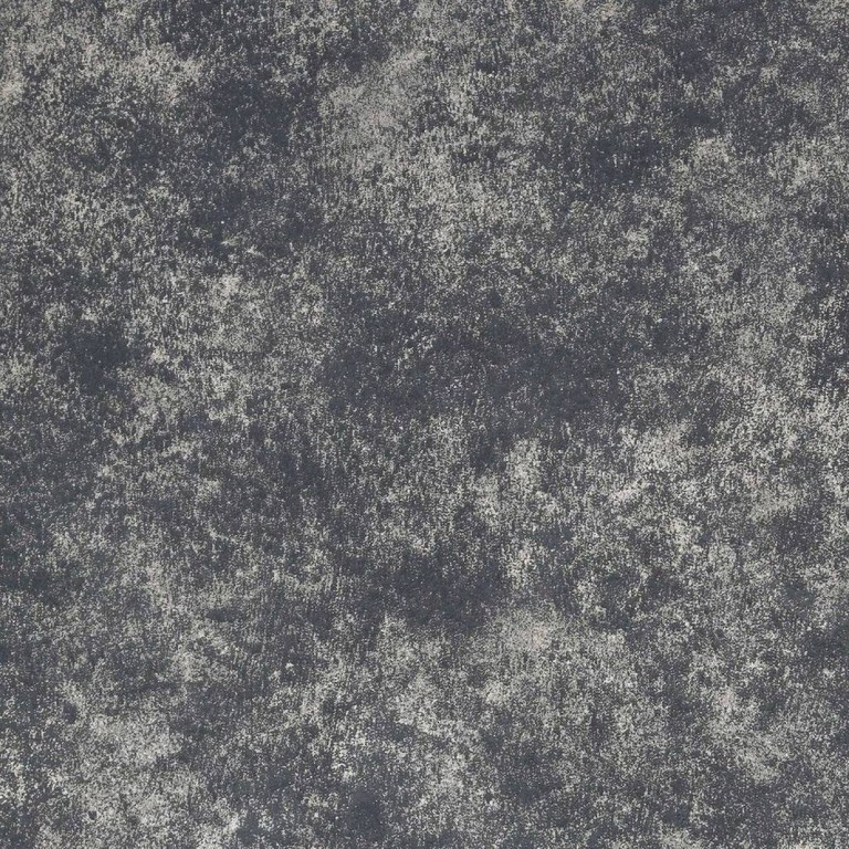 115722 (2)