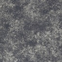 115722 (2)