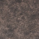 115723 (2)