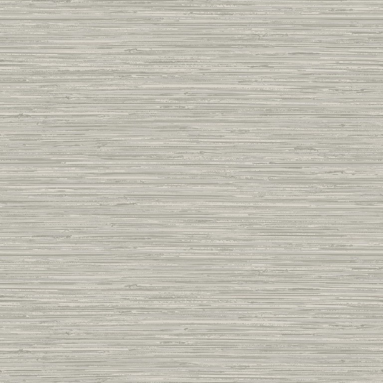 120728