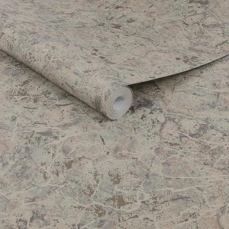 122427 (2)