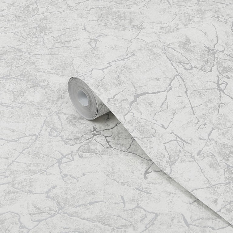 122429 (2)