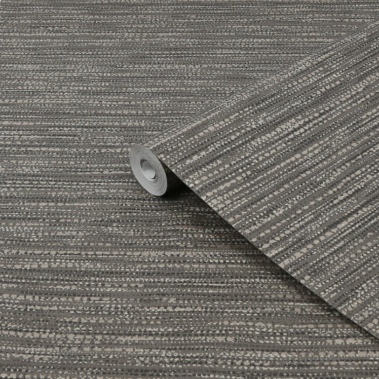122436 (2)