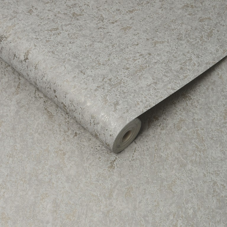 100490 (3)