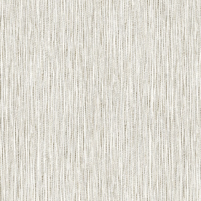101448 (3)