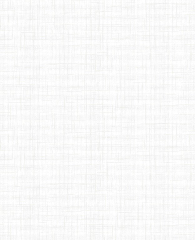 104872 (4)
