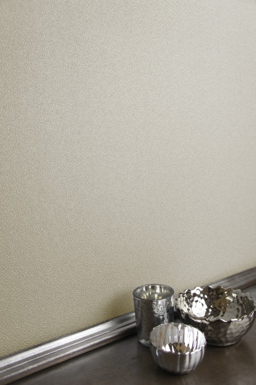 36032 (2)