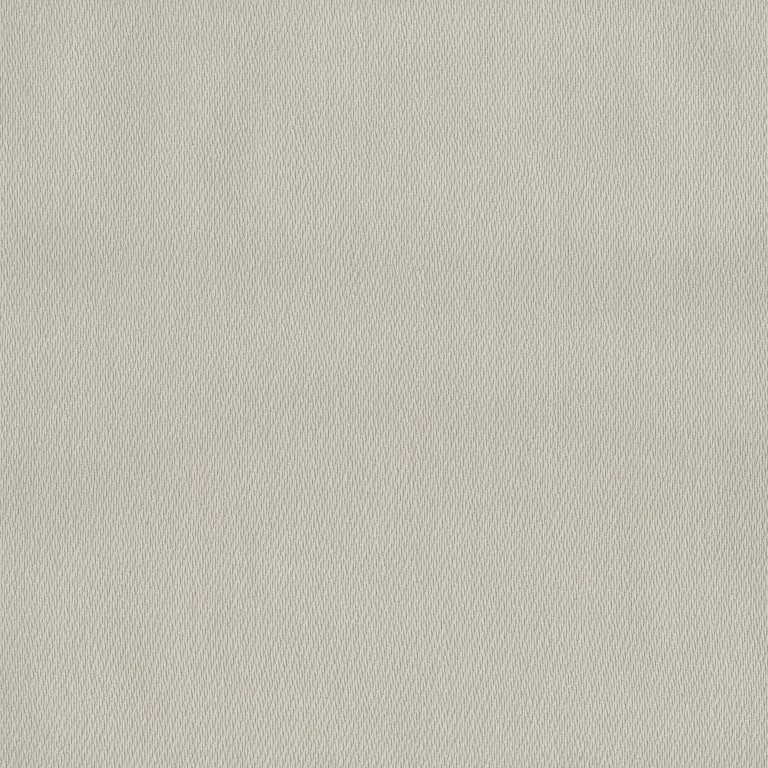36318 (2)